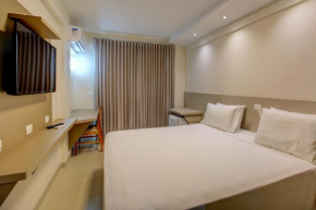Novares Hotel